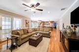 15 Grandview Terrace - Photo 10