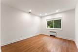 128 Moorland Drive - Photo 11