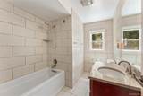 128 Moorland Drive - Photo 12