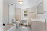 128 Moorland Drive - Photo 14