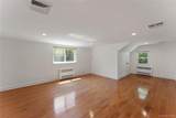128 Moorland Drive - Photo 15