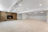 128 Moorland Drive - Photo 17