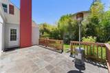 128 Moorland Drive - Photo 19