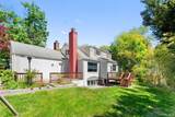 128 Moorland Drive - Photo 20