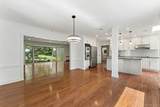 128 Moorland Drive - Photo 3