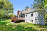 128 Moorland Drive - Photo 21