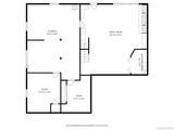 128 Moorland Drive - Photo 22