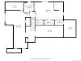 128 Moorland Drive - Photo 24