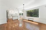 128 Moorland Drive - Photo 4