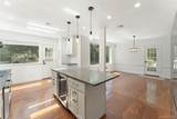 128 Moorland Drive - Photo 5