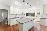 128 Moorland Drive - Photo 6