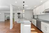 128 Moorland Drive - Photo 7