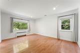 128 Moorland Drive - Photo 8