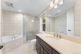 128 Moorland Drive - Photo 9