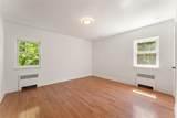 128 Moorland Drive - Photo 10