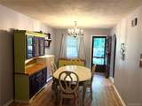 164 Somerset Drive - Photo 11