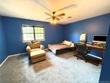 164 Somerset Drive - Photo 26