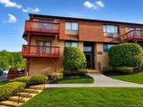332 Richard Court - Photo 1