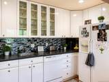 332 Richard Court - Photo 2