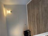332 Richard Court - Photo 11
