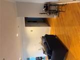 332 Richard Court - Photo 12