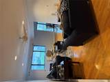 332 Richard Court - Photo 13