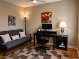 332 Richard Court - Photo 4