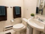 332 Richard Court - Photo 5
