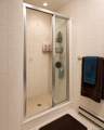 332 Richard Court - Photo 6