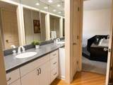 332 Richard Court - Photo 7