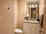 332 Richard Court - Photo 8