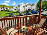332 Richard Court - Photo 9