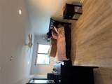 332 Richard Court - Photo 10