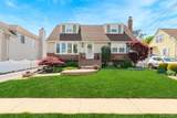2572 Saint Marks Avenue - Photo 1