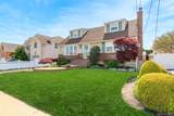 2572 Saint Marks Avenue - Photo 2
