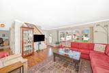 2572 Saint Marks Avenue - Photo 11