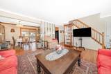 2572 Saint Marks Avenue - Photo 12