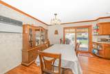 2572 Saint Marks Avenue - Photo 13