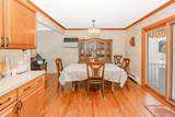 2572 Saint Marks Avenue - Photo 14