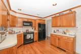 2572 Saint Marks Avenue - Photo 15