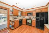 2572 Saint Marks Avenue - Photo 16