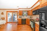 2572 Saint Marks Avenue - Photo 17