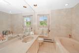2572 Saint Marks Avenue - Photo 18