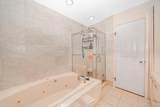 2572 Saint Marks Avenue - Photo 19