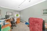 2572 Saint Marks Avenue - Photo 20
