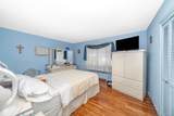 2572 Saint Marks Avenue - Photo 21