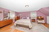 2572 Saint Marks Avenue - Photo 22