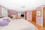 2572 Saint Marks Avenue - Photo 23