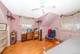 2572 Saint Marks Avenue - Photo 24