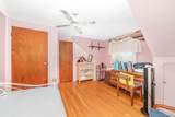 2572 Saint Marks Avenue - Photo 25